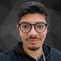 Ana Lobos's Instagram, Twitter & Facebook