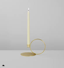 We did not find results for: Candle Holders Roll Hill