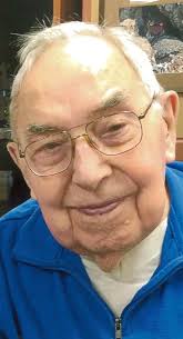 Fred Kuenzi's Instagram, Twitter & Facebook