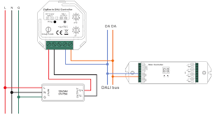 Diagram Suzuki Dt6 Wiring Diagram Full Version Hd Quality Wiring Diagram Ghnetworkwiringl Wecsrl It