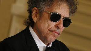 Heute bob dylan stoner rock hard rock rockabilly blowin' in the wind sterne musikfoto künstler. Bob Dylan Im Geldrausch
