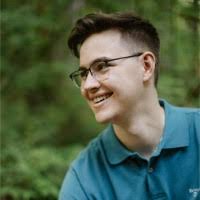 8200+ “Peach” profil