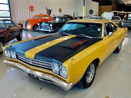 Image result for Bahama Yellow 1969 Polara