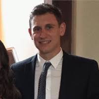 Ben Lawler Email & Phone Number