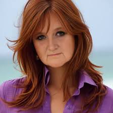 what to make with large spice plastic containers?