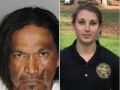 The Latest Celebrity Gossip & News