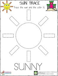 Paper Plate Animal Craft Preschoolplanet In 2020 Kindergarten Worksheets Worksheets Kindergarten Lesson Plans Template