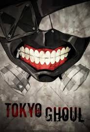 Masataka kubota, shota matsuda, maika yamamoto and others. Best Movies And Tv Shows Like Tokyo Ghoul Bestsimilar