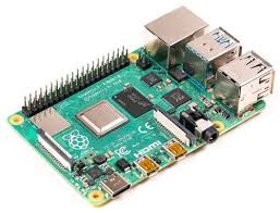 Change network config and opkg update by default, the ethernet is in. Openwrt Wiki Raspberry Pi