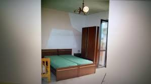 Sebbene il letto sia usato è in ottime condizioni. Camere Da Letto Completa Usata Mobile Comidini Giroletto Materassi Annunci Crotone