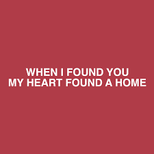 Mebi Oso Na Hit Choda Op Nodataim Pinterest Courageofstars Quotes Love Of My Life Words