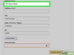 Maybe you would like to learn more about one of these? 3 Ways To Buy Things On Amazon Without A Credit Card Wikihow