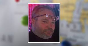 Terry Lee Camper Obituary June 24, 2025