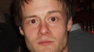 Cedergren plockar Palamarz från London