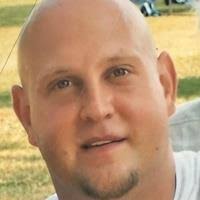 Mark Gonzalez Obituary