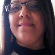 Shana Mann (shanamann)