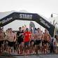 Spartan Race Hatta event image