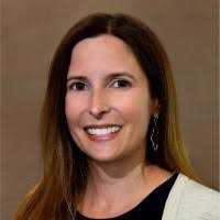 50+ "Koontz" profiles