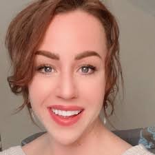 Kat Newell (@KatNewell5)