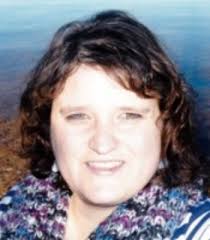 Obituary information for Glenda Diane Harris Wolfe