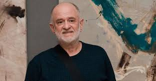 Трейлер курса гуру света online. Dn Pqkxexei3m