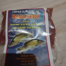 Maybe you would like to learn more about one of these? Pelet Raja Sero Vanila Susu Shopee Indonesia