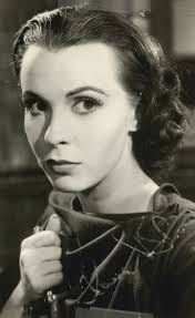 Claire Bloom