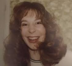 Cynthia Talbot Obituary (2021)