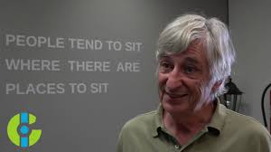 Die Bauwerk Saison beginnt. Natürlich mal wieder mit einem top Referenten.  Situationsbedingt online