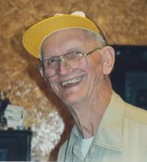 Harry McGregor Obituary