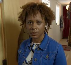 Who do you think is the most BORING Peep Show character? I'll go first... :  r/MitchellAndWebb