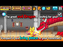 1.65.100 name of cheat/mod/hack (credits: Tap Knight Dragon S Attack Apk Mod Unlimited Money Crack Games Download Latest For Android Androidhappymod