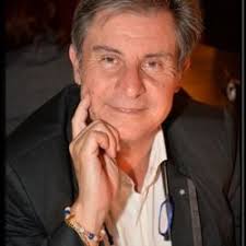 Robert Pol : Adresse et numéro de téléphone