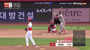 Gif files use bitmap images and allow up to 8 bits/pixel. Pgr21 ìŠ¤í¬ì¸  Kbo ì´ì˜ë¦¬ 6ì´ë‹ 10k ì›€ì§¤ 10ê°œ 100mb