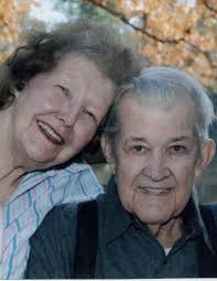 Marvin Seibert Obituary (1925