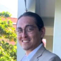 Kent LeFevre Email & Phone Number