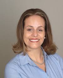 Patricia Borrero's Instagram, Twitter & Facebook