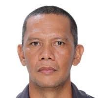 Philip Solis's Instagram, Twitter & Facebook