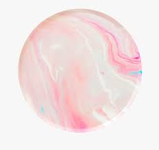 Transparent Marble Ball Png Circle Free Transparent Clipart Clipartkey We found for you 15 transparent sphere marble png images with total size: transparent marble ball png circle