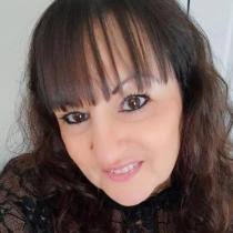 Femme cherche homme Vosges