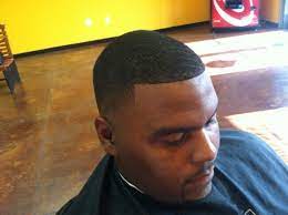 pin on cutz2at hair cut styles brst hairstyles for chubby girls