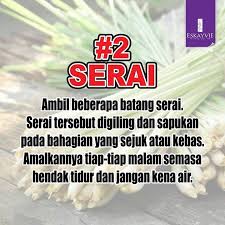 Saraf kaki dan tangan apakah saling berkaitan? Bebas Kebas 5 Petua Hilangkan Kebas Kaki Dengan Cepat Facebook