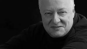 history of the yukon