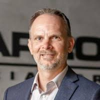 Chris Wiens, MBA, CFP®, CIM®