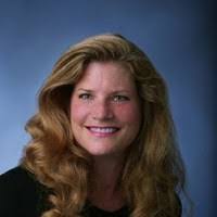 Mark Ploof's Instagram, Twitter & Facebook