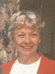 Carolyn Nichols Obituary (2020)