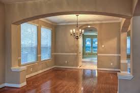 I'm a professional artist and craftsman specializing in hand made furniture and custom commissioned artwork. Smart Idea Chair Rail Molding Ideas Dining Room