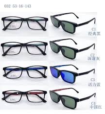 Jul 10:30 utc 18:30 utc+08. Eyewear Master Optic Utc Terengganu Home Facebook