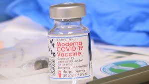 More than 330,000 doses from this #moderna #covid19 vaccine lot have been distributed to 287 providers across #california. What If I Received A Bill For The Covid 19 Vaccine Keci