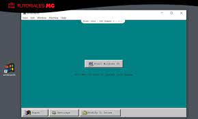 Descargar las iso de las versiones viejas de windows 10. Como Usar Windows 95 En Pcs Modernos Linux Macos O Windows